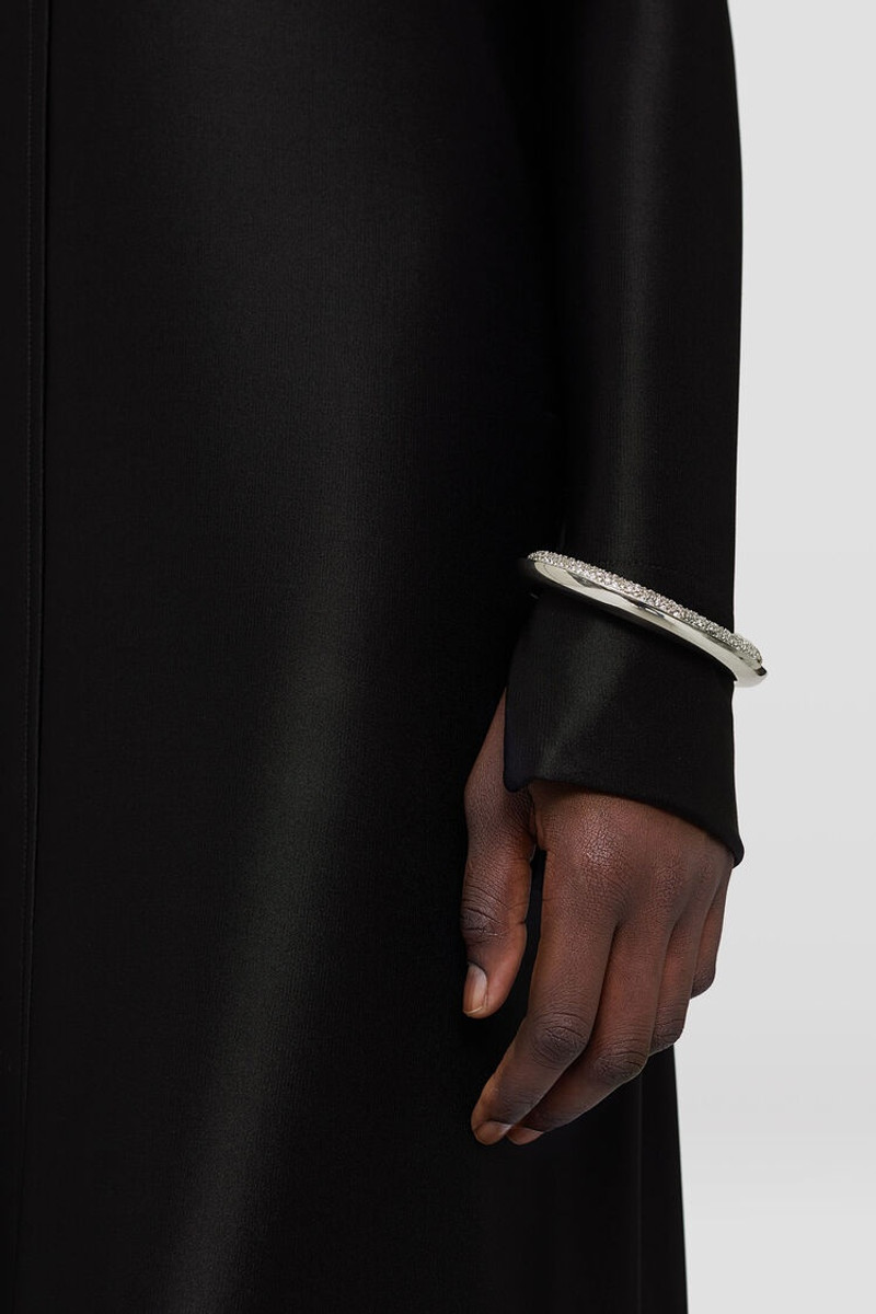 Jil Sander Bracelet outlook