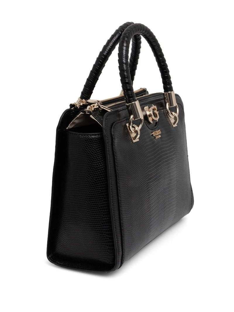 Orlina tote bag 3