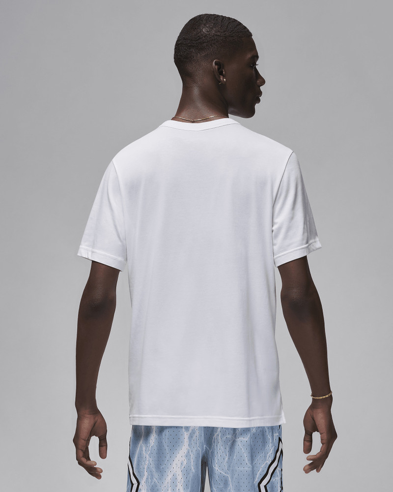 Jordan Jordan Sport Men's Dri-FIT Short-Sleeve Top outlook