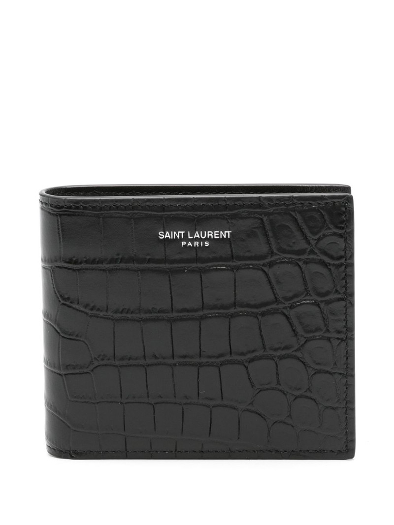 East/West wallet 1