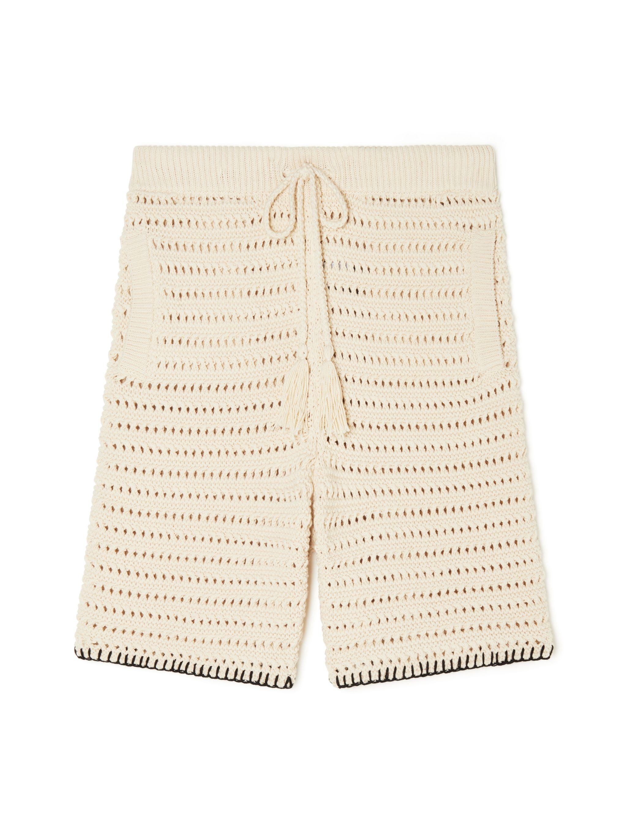 Punti Summer Shorts - 1