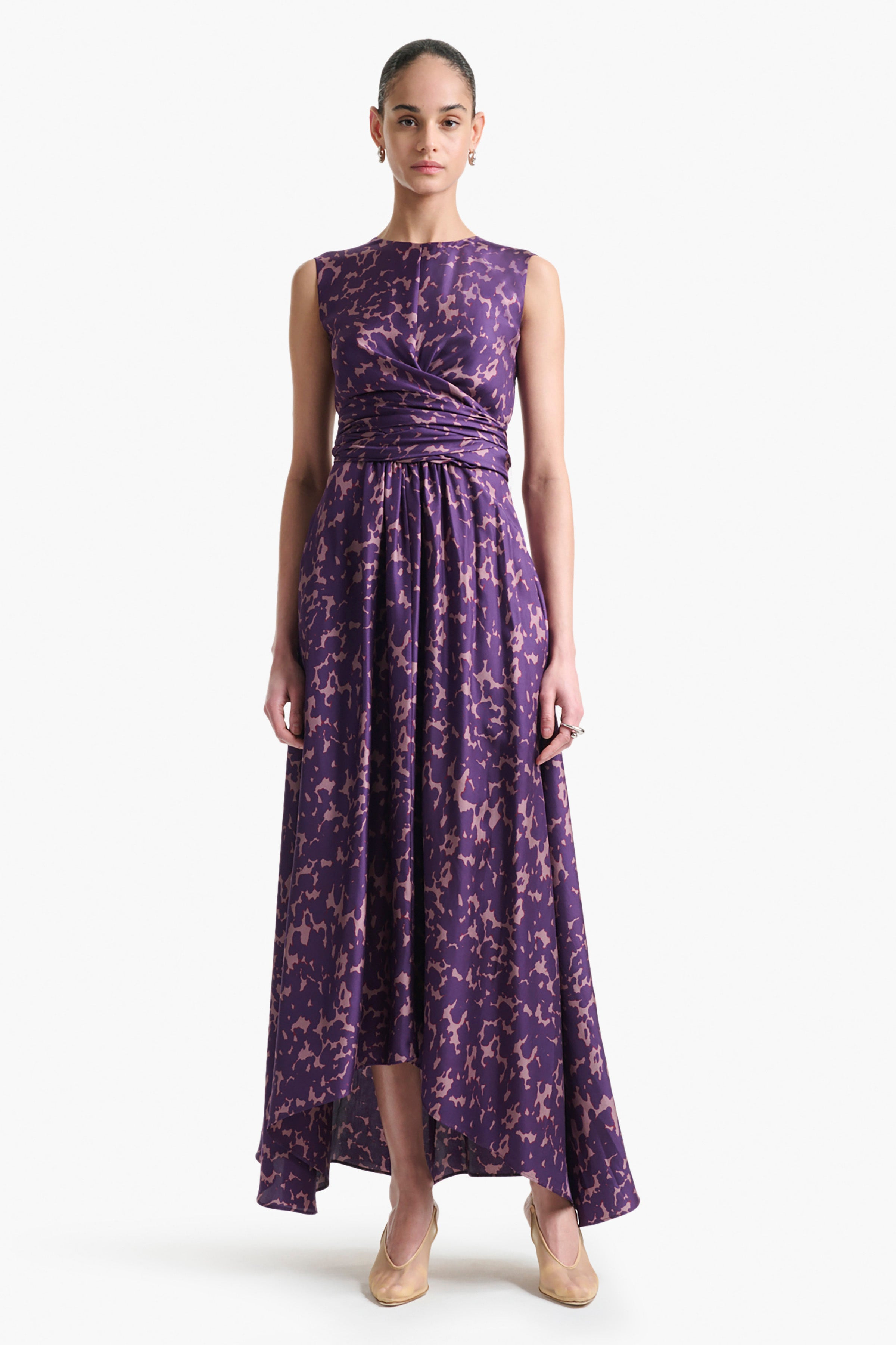 PENNY DRESS - 3