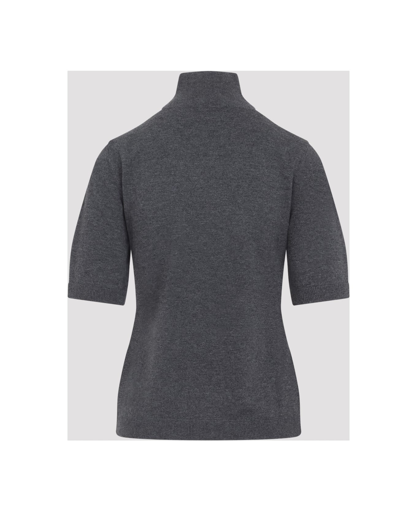 Cantone Pullover - 4