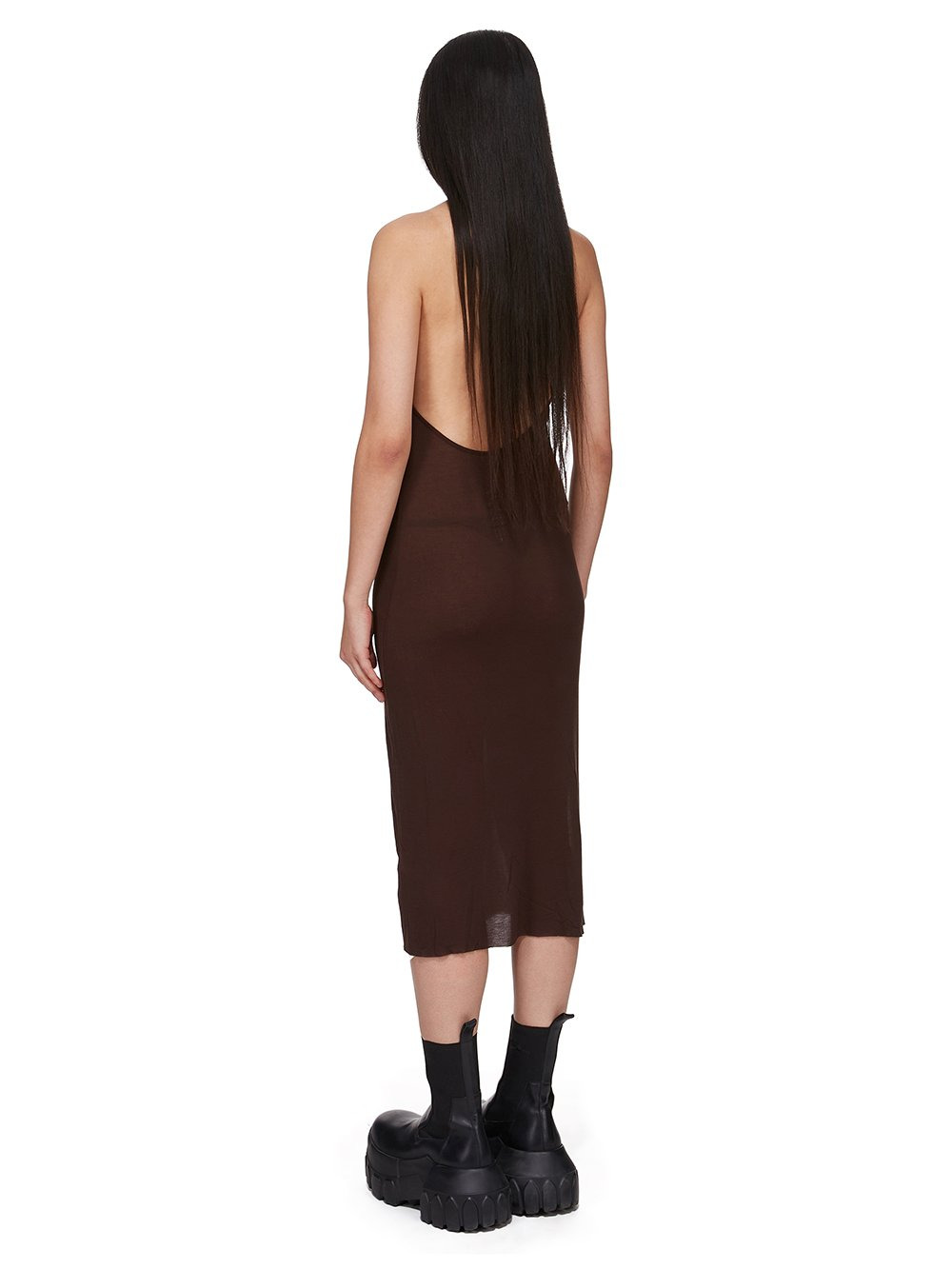 DRESS - 3