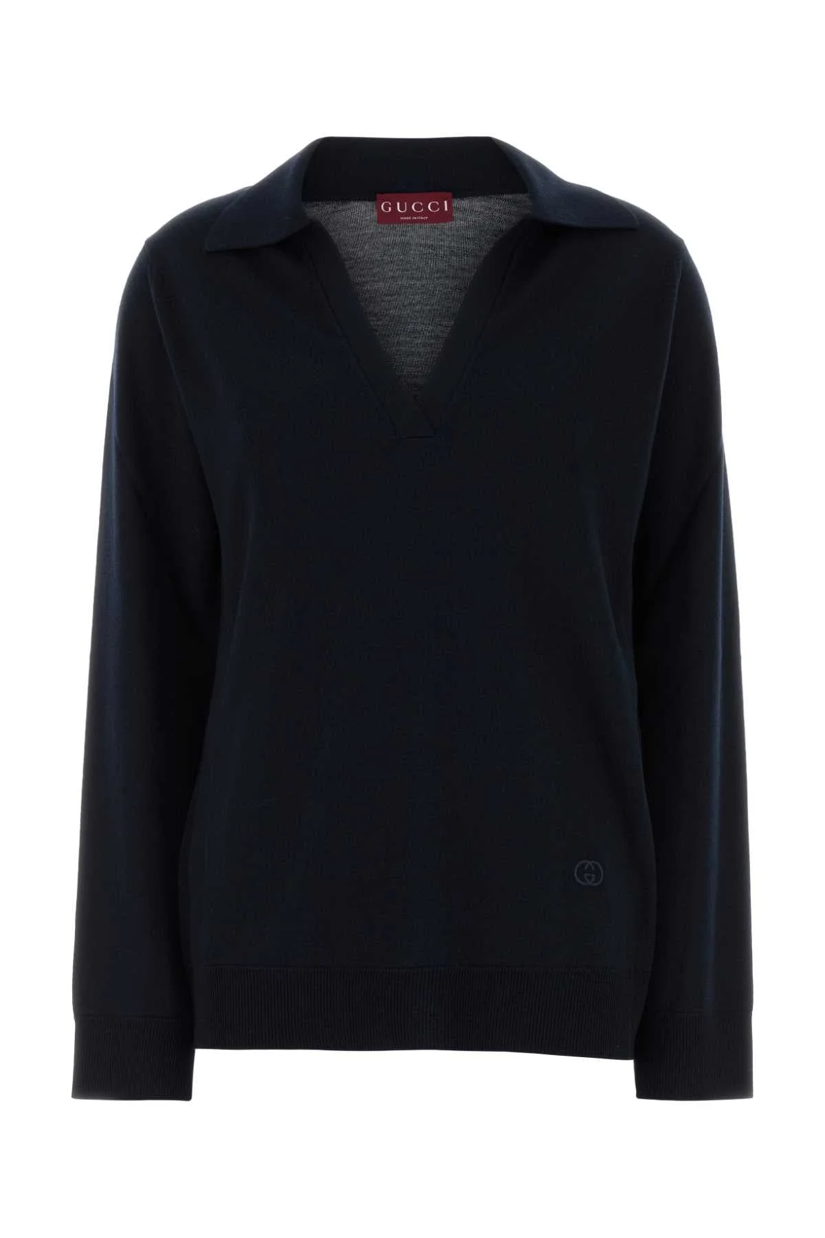 Gucci Women Knitwear - 1