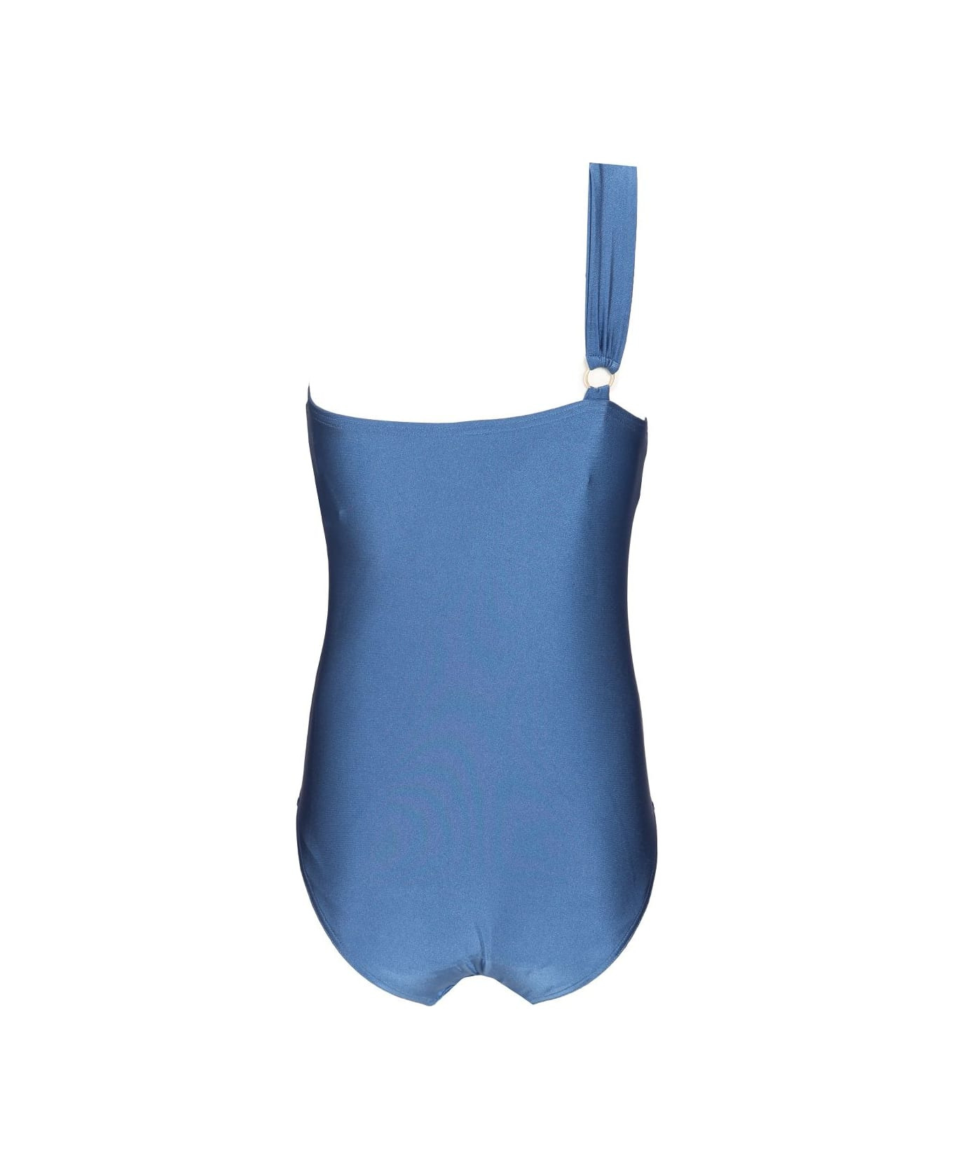 'ascension' One-piece Swimsuit - 2