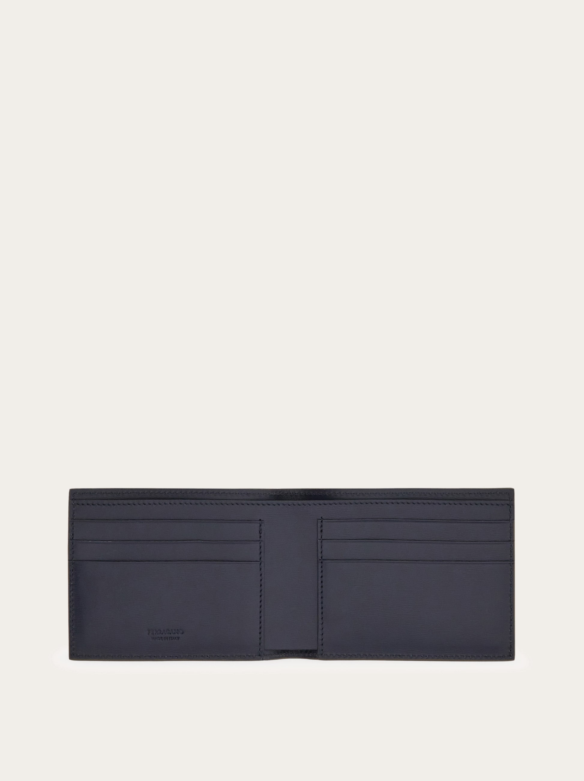 Classic wallet - 4