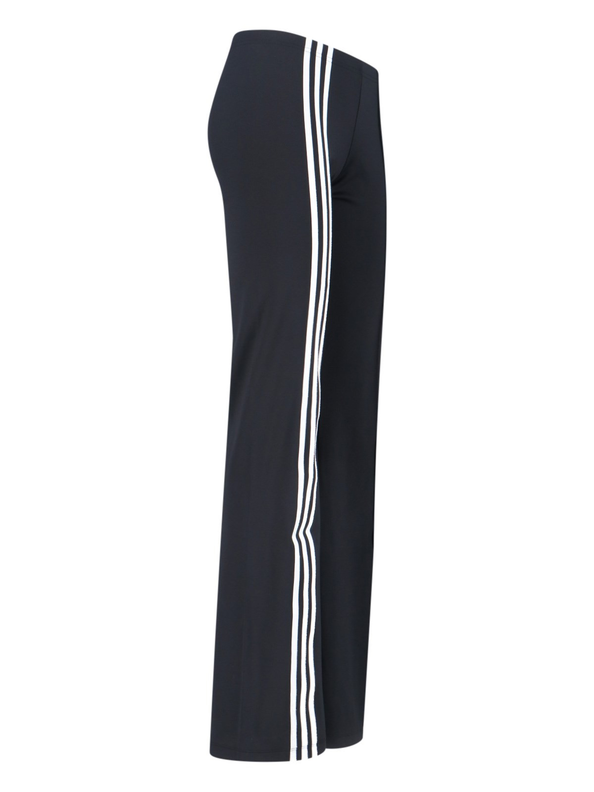 JOGGERS - 3