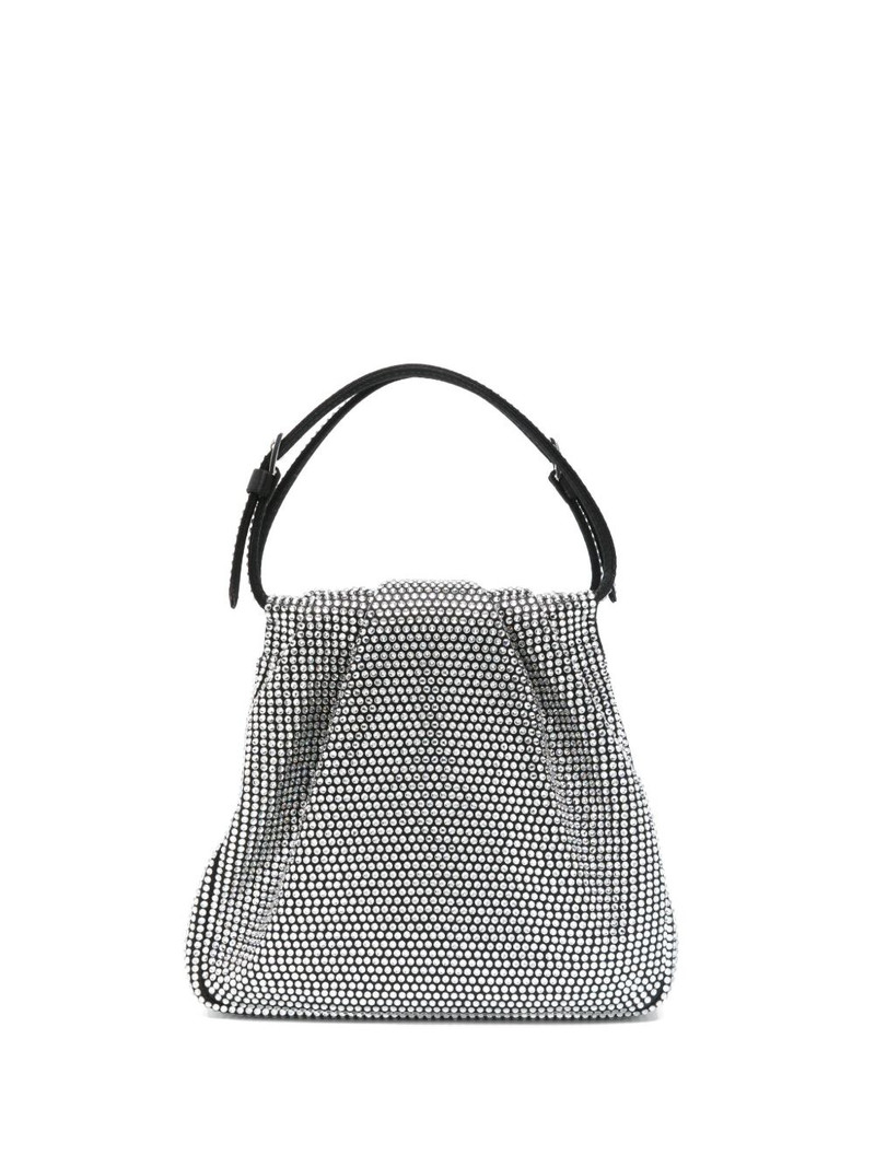 Vittoria mini bag 1