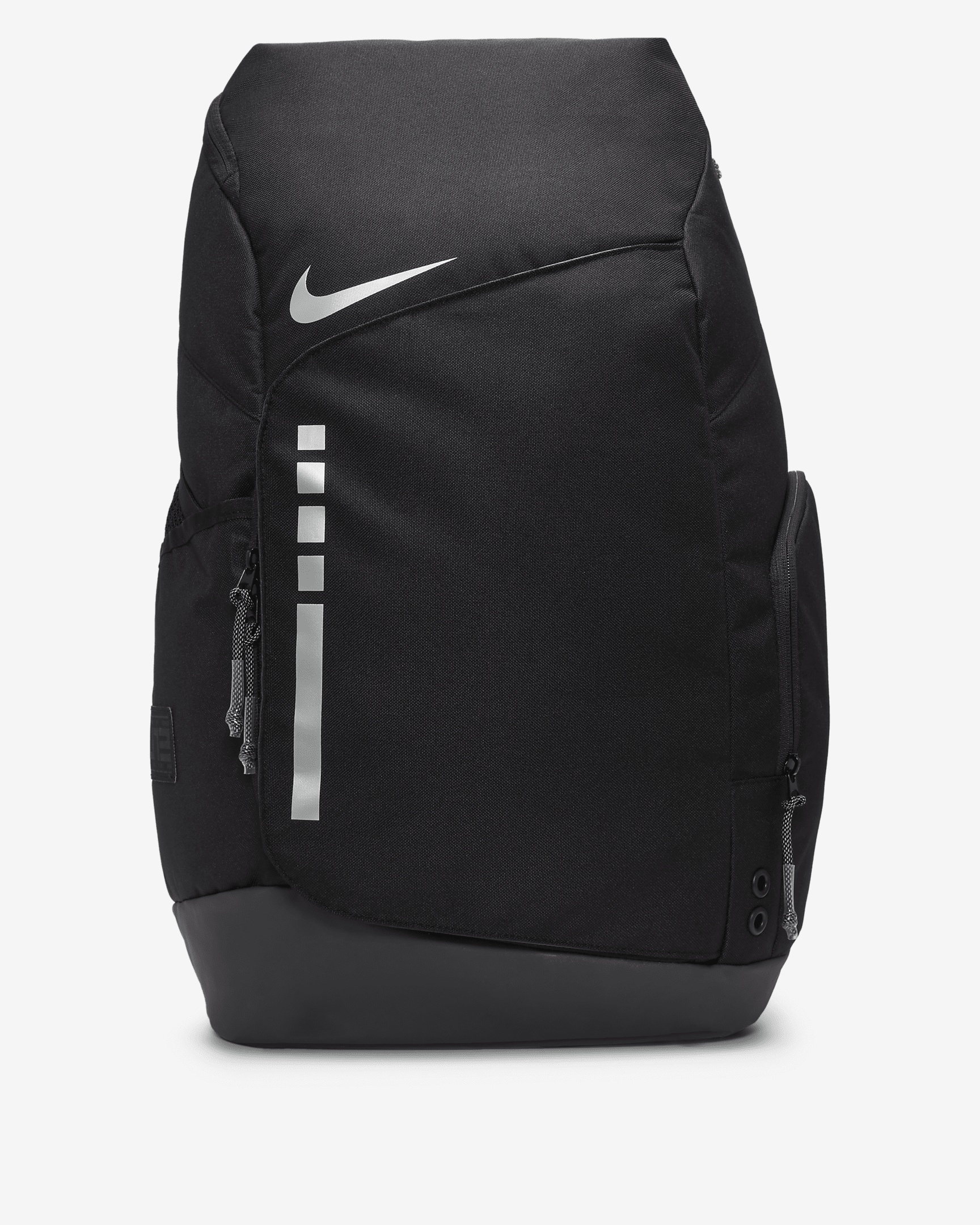 Nike Hoops Elite Backpack (32L) - 1