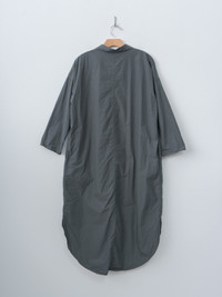 View image 8