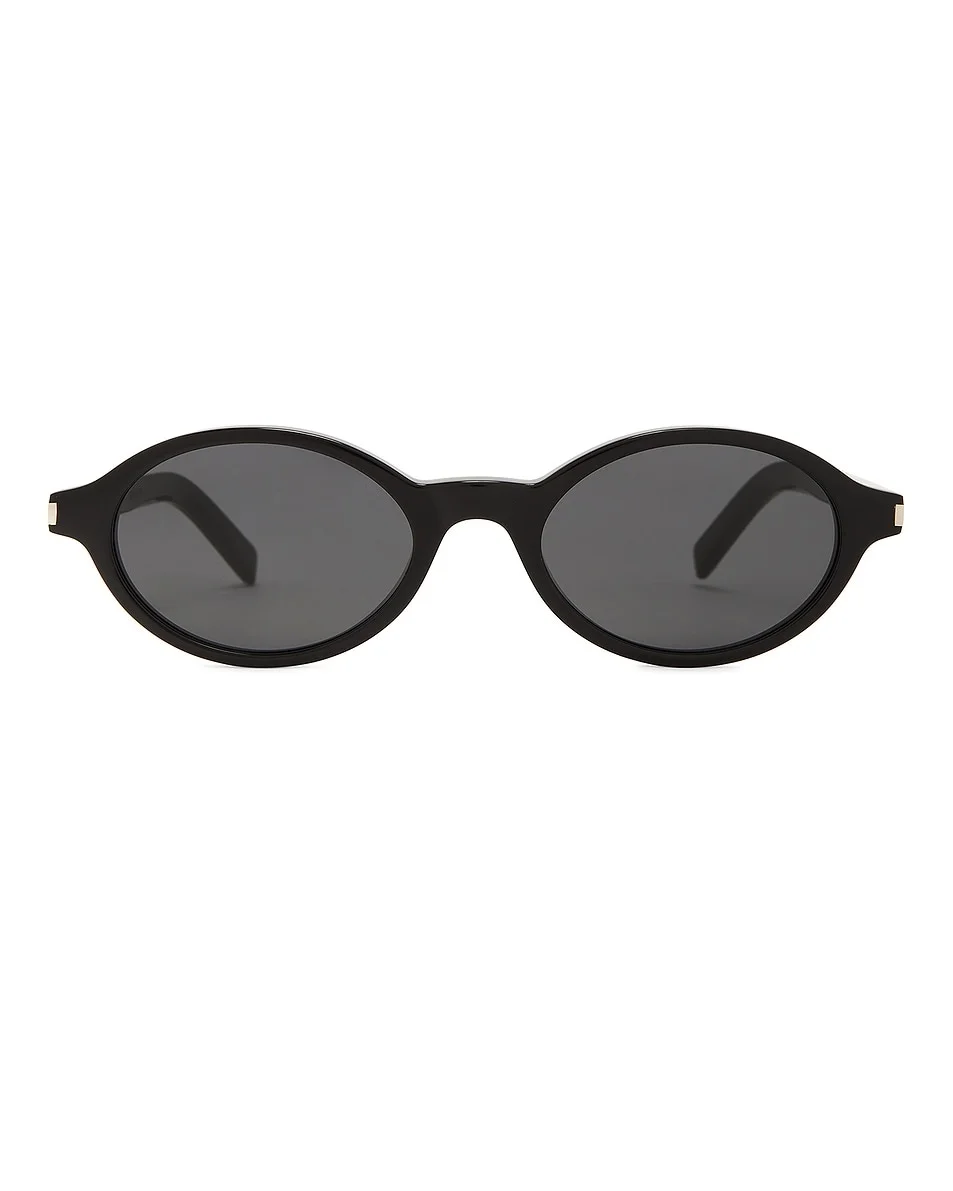Jeanne Sunglasses - 1