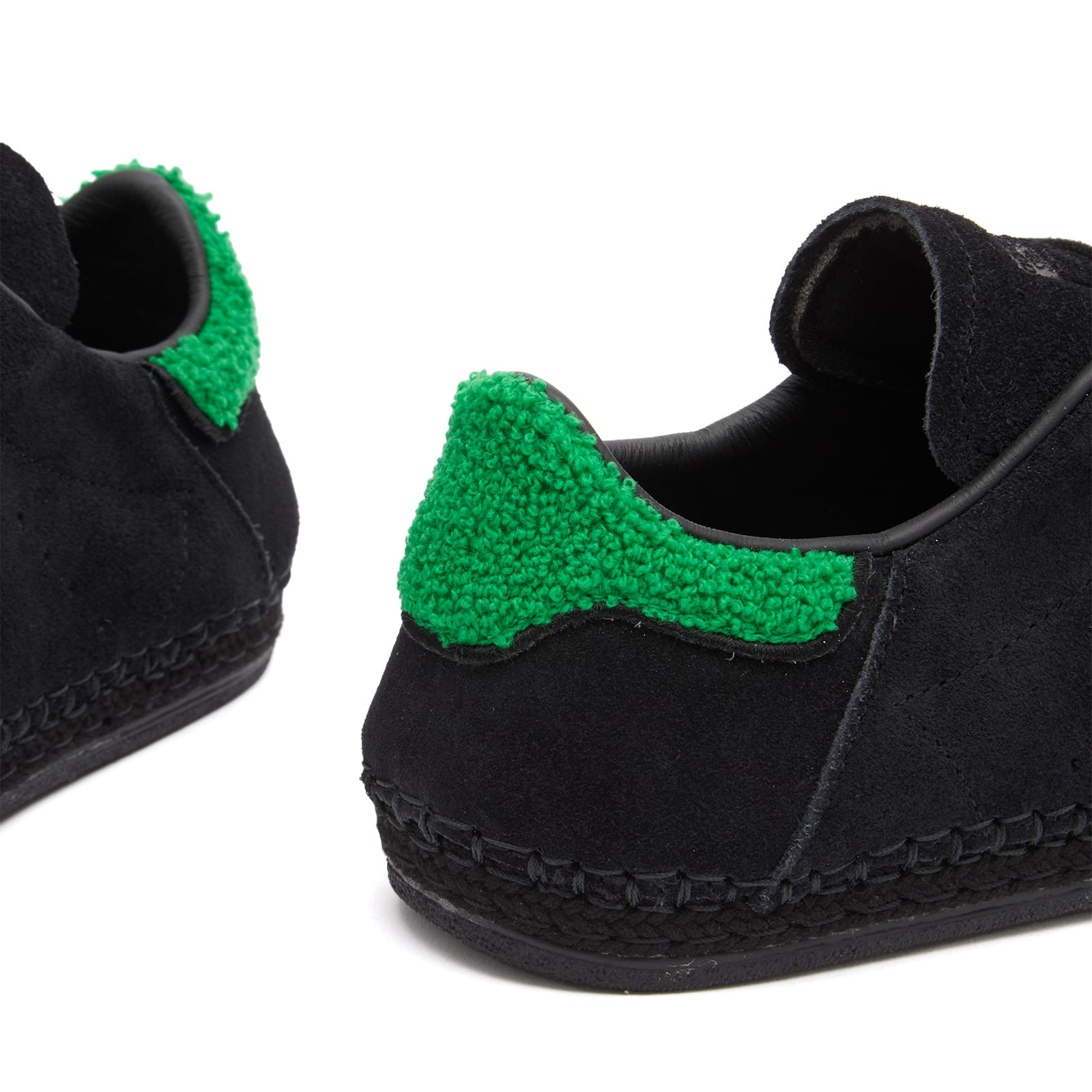 adidas x Clot Stan Smith Sneaker - 4