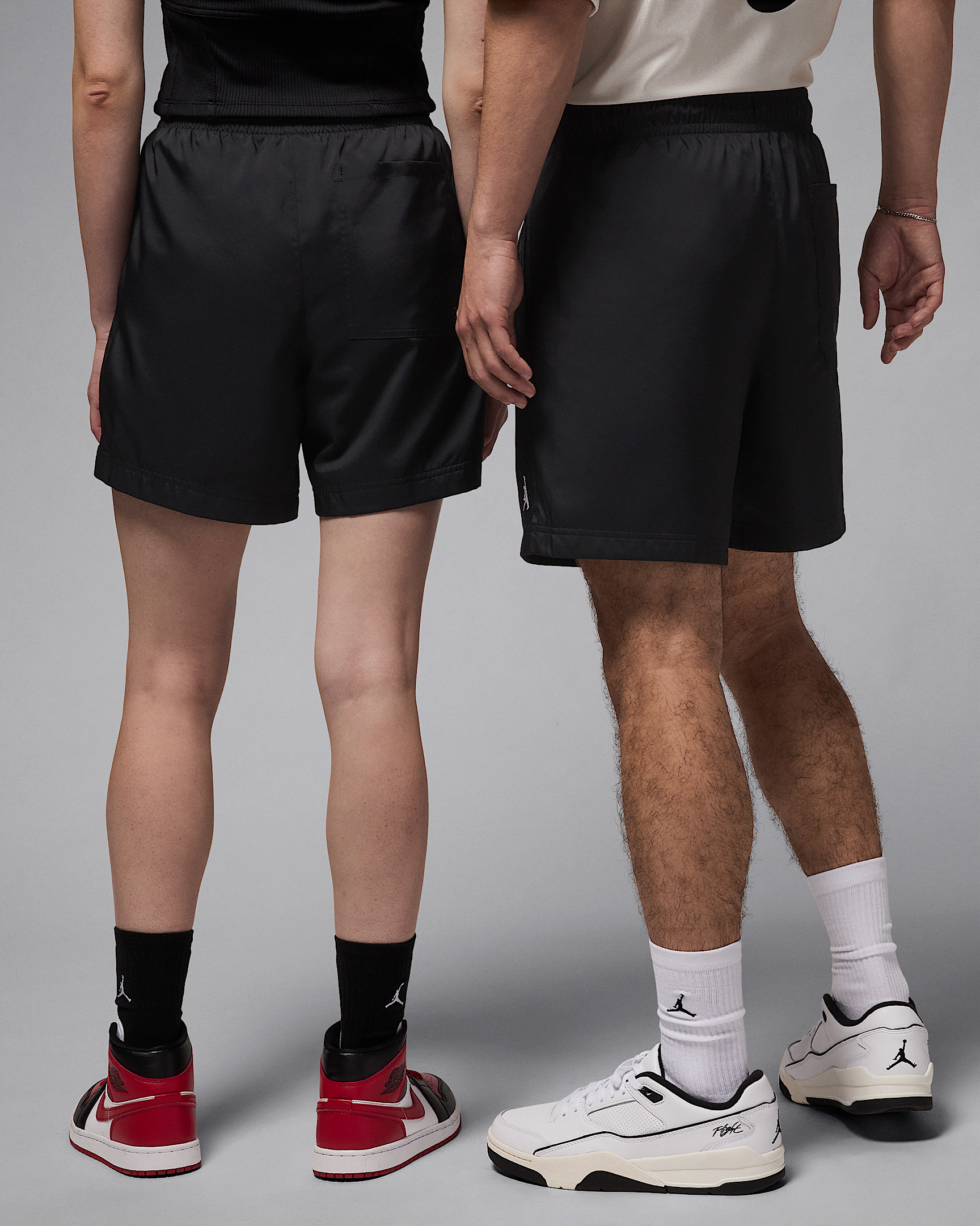 Jordan Poolside Men's 5" Shorts - 2