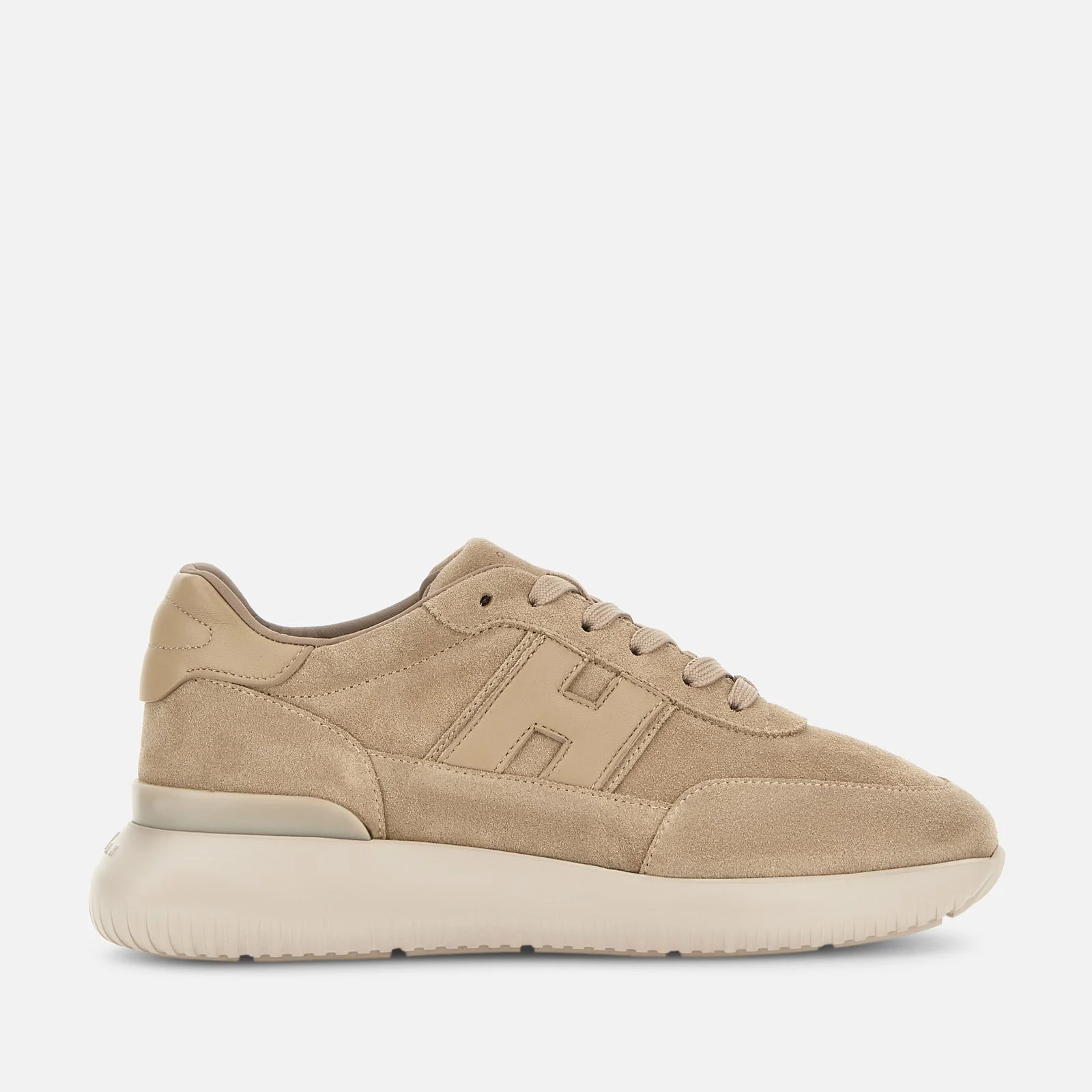 Sneakers Hogan Interactive³ - 1