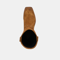 View image 8