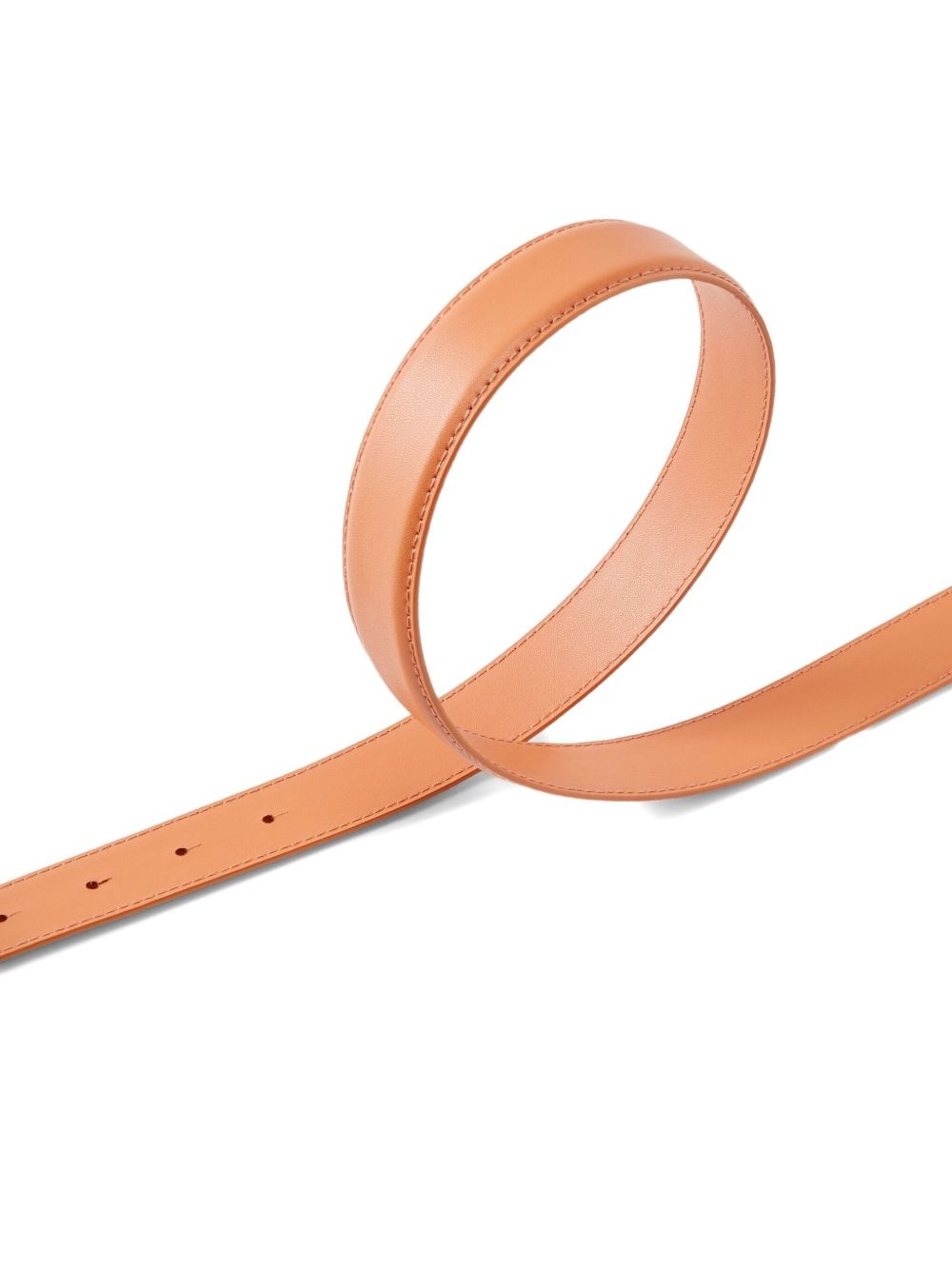 Love Birds belt - 4