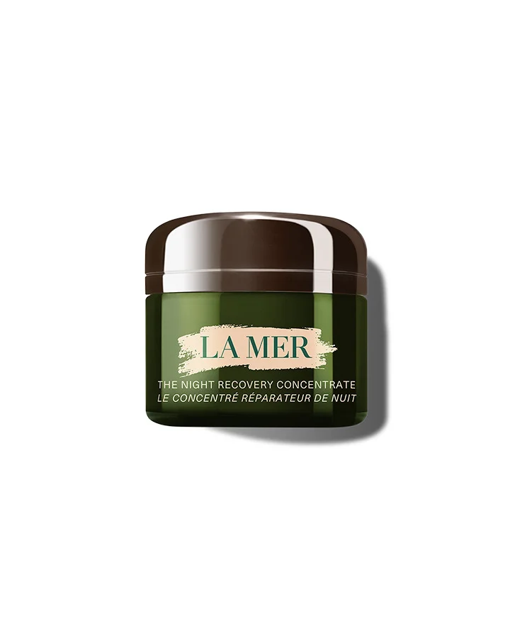 The Night Recovery Concentrate - 1