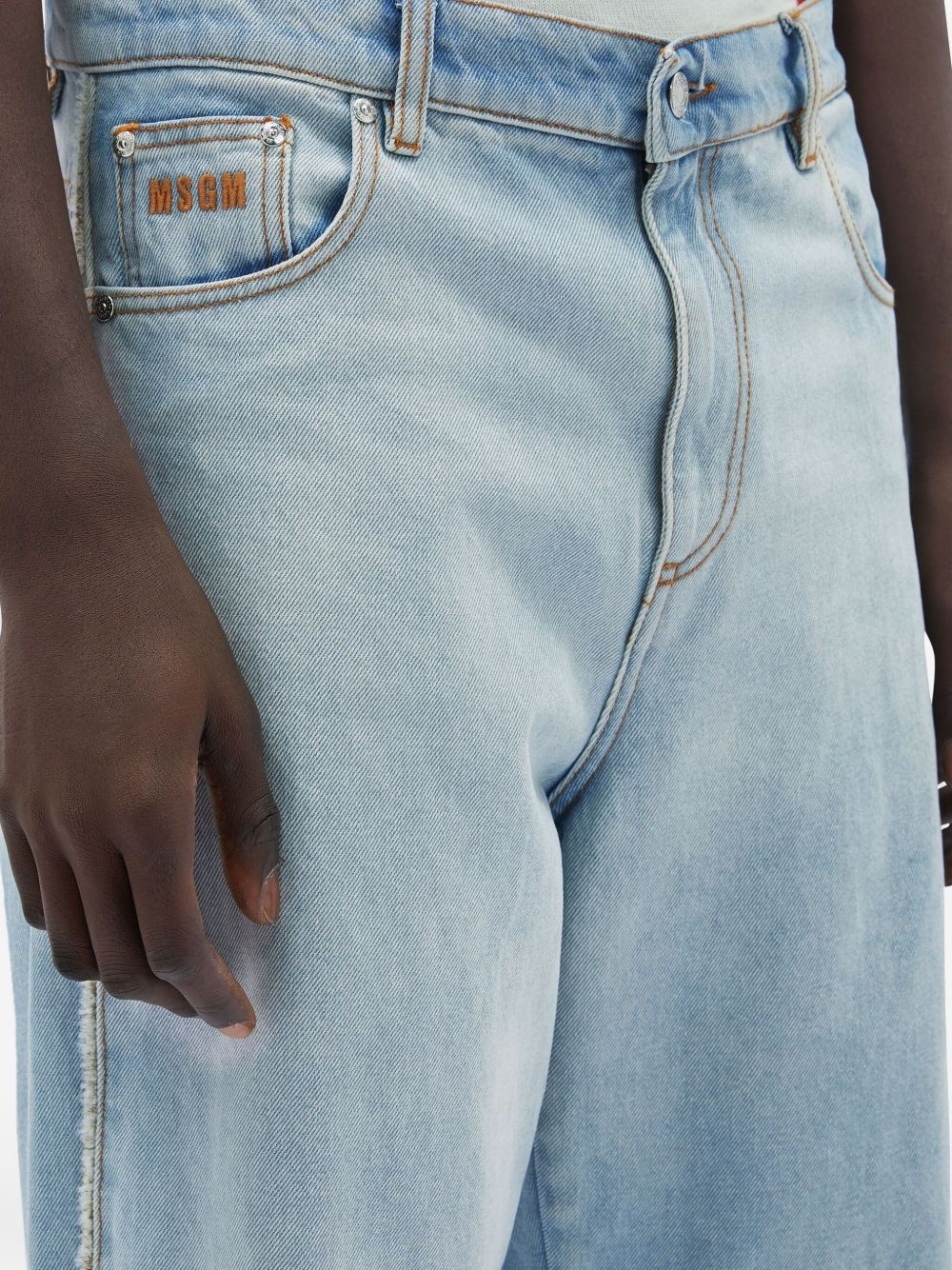 baggy jeans - 5