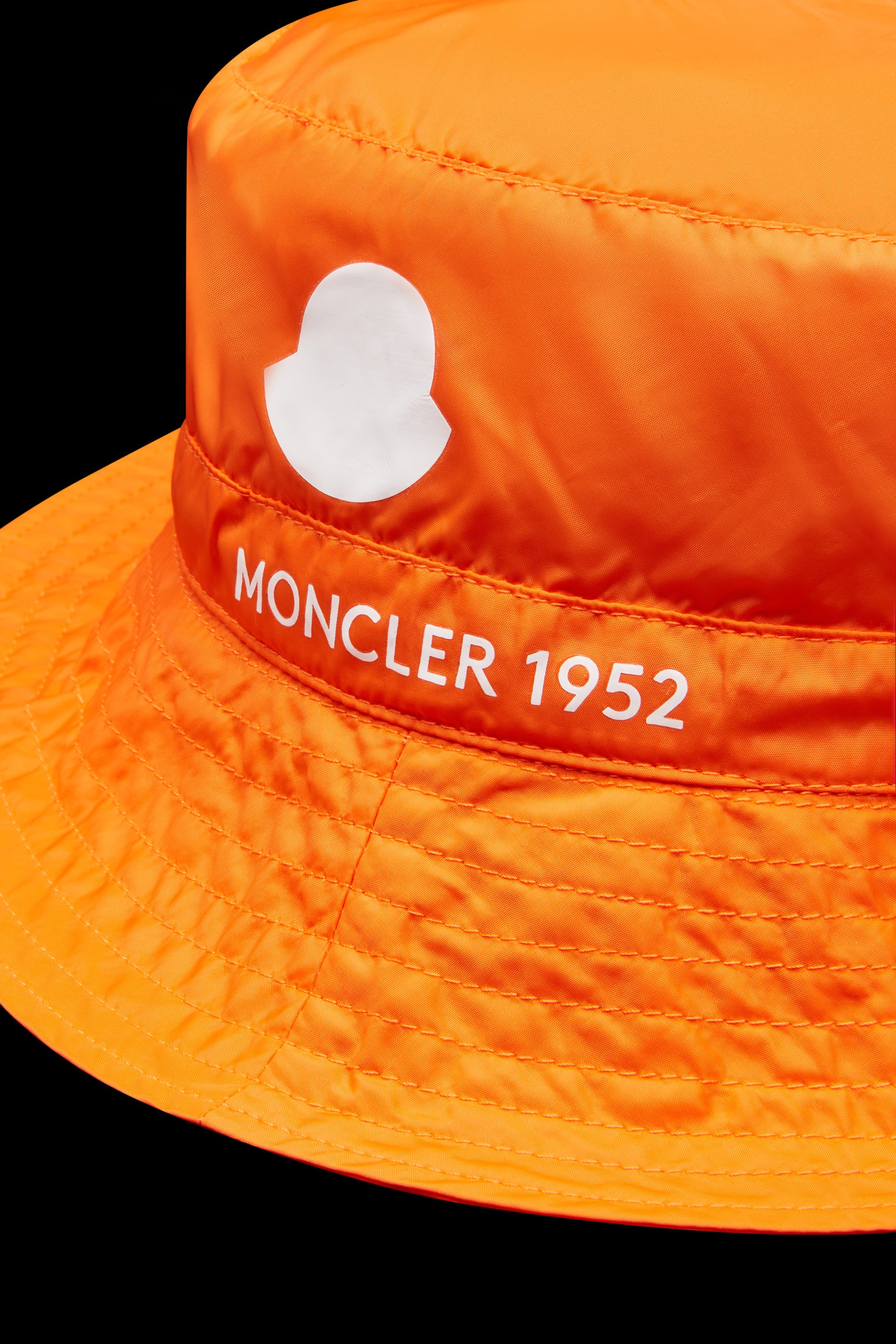 Packable Bucket Hat - 4