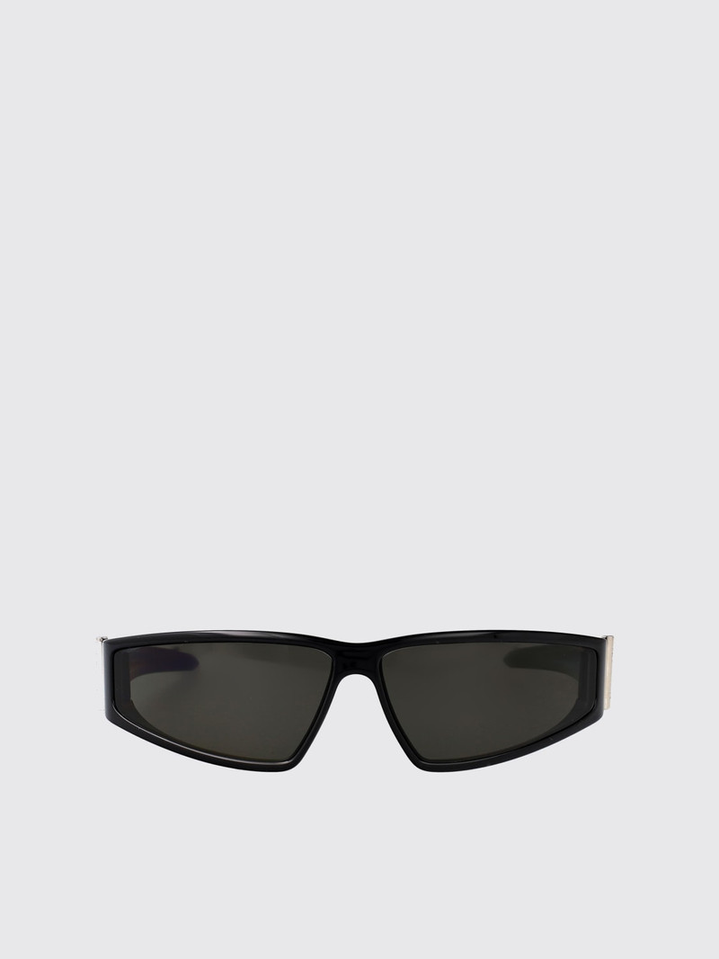 Alexander McQueen Sunglasses men McQueen outlook