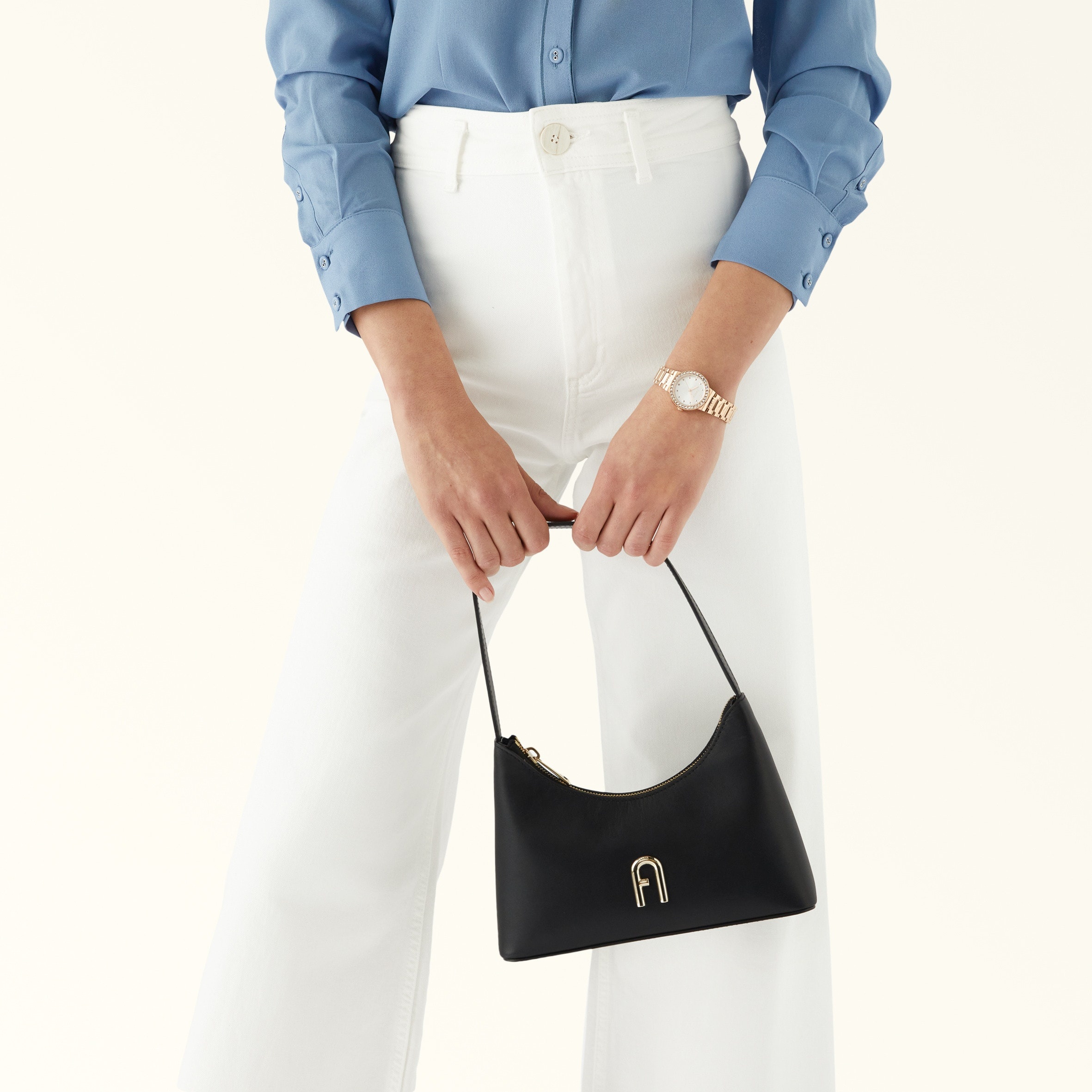 Furla Diamante - 7
