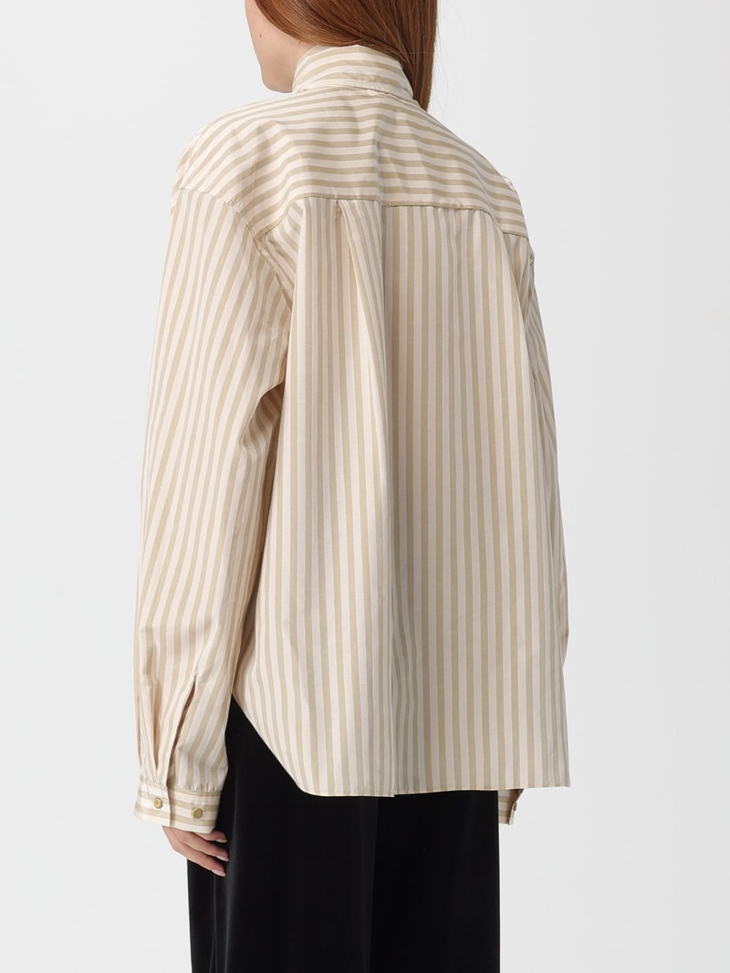 forte_forte Shirt woman Forte Forte outlook