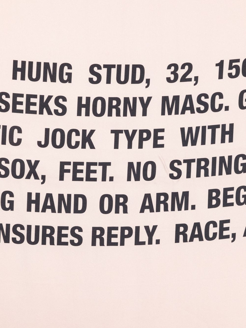 text-print silk scarf 3