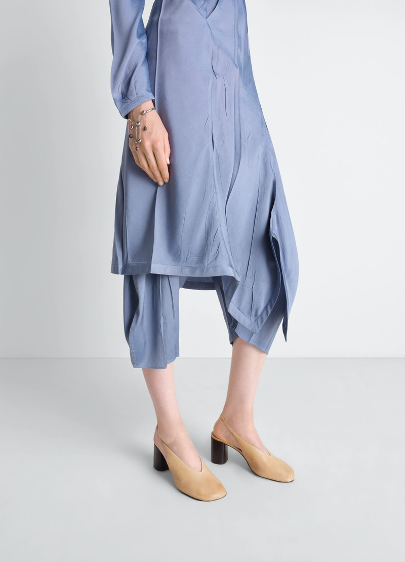 Lemaire SEEDS BRACELET IN BRASS outlook