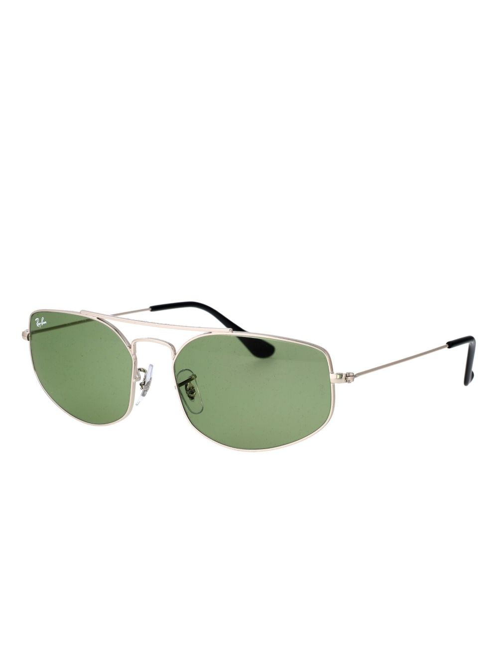 oval sunglasses - 2