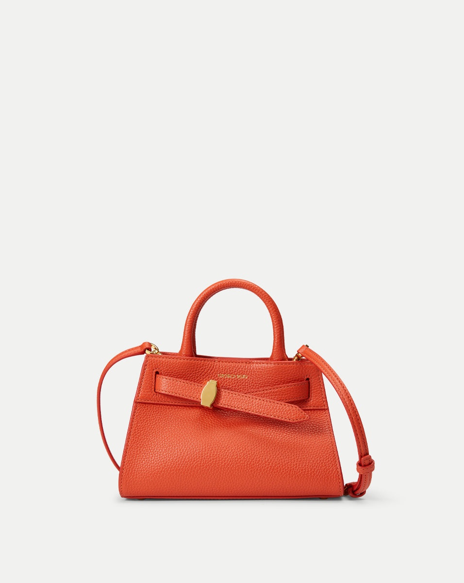 MINI VERONICA BEARD DASH BAG - 1