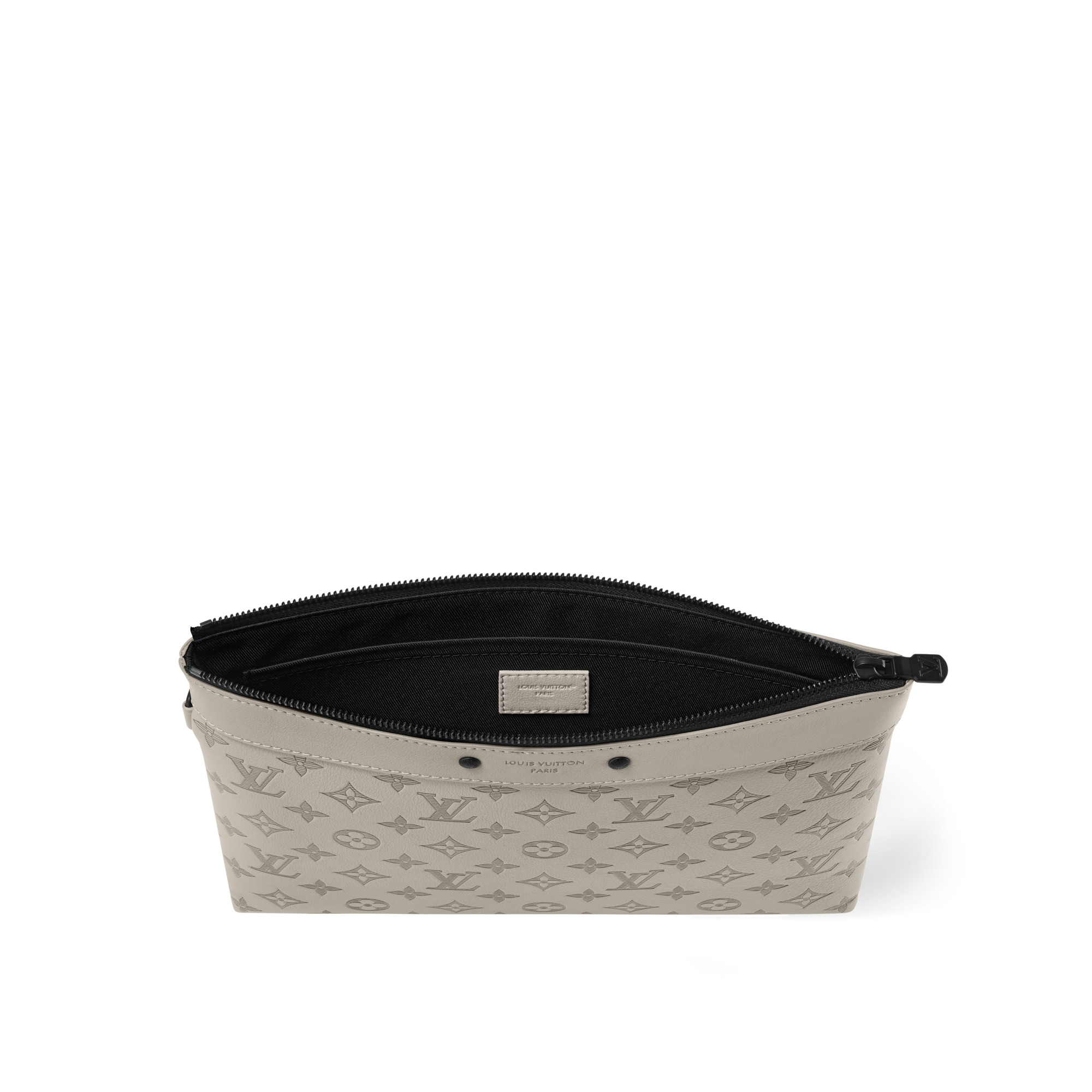 Pochette To-Go - 3