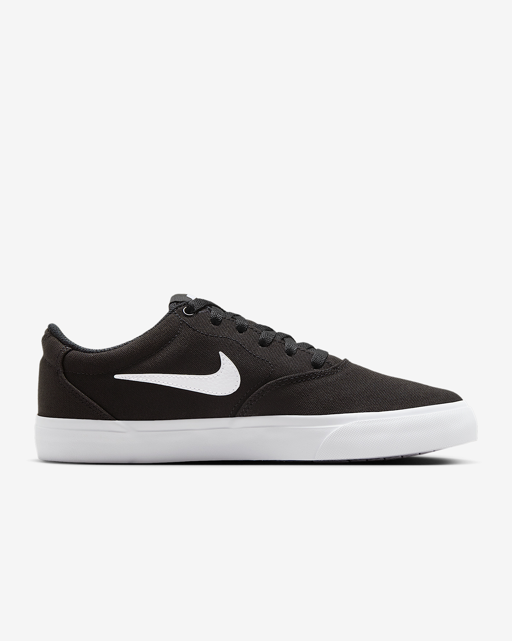 Nike Charge Canvas Women's Shoes - 3
