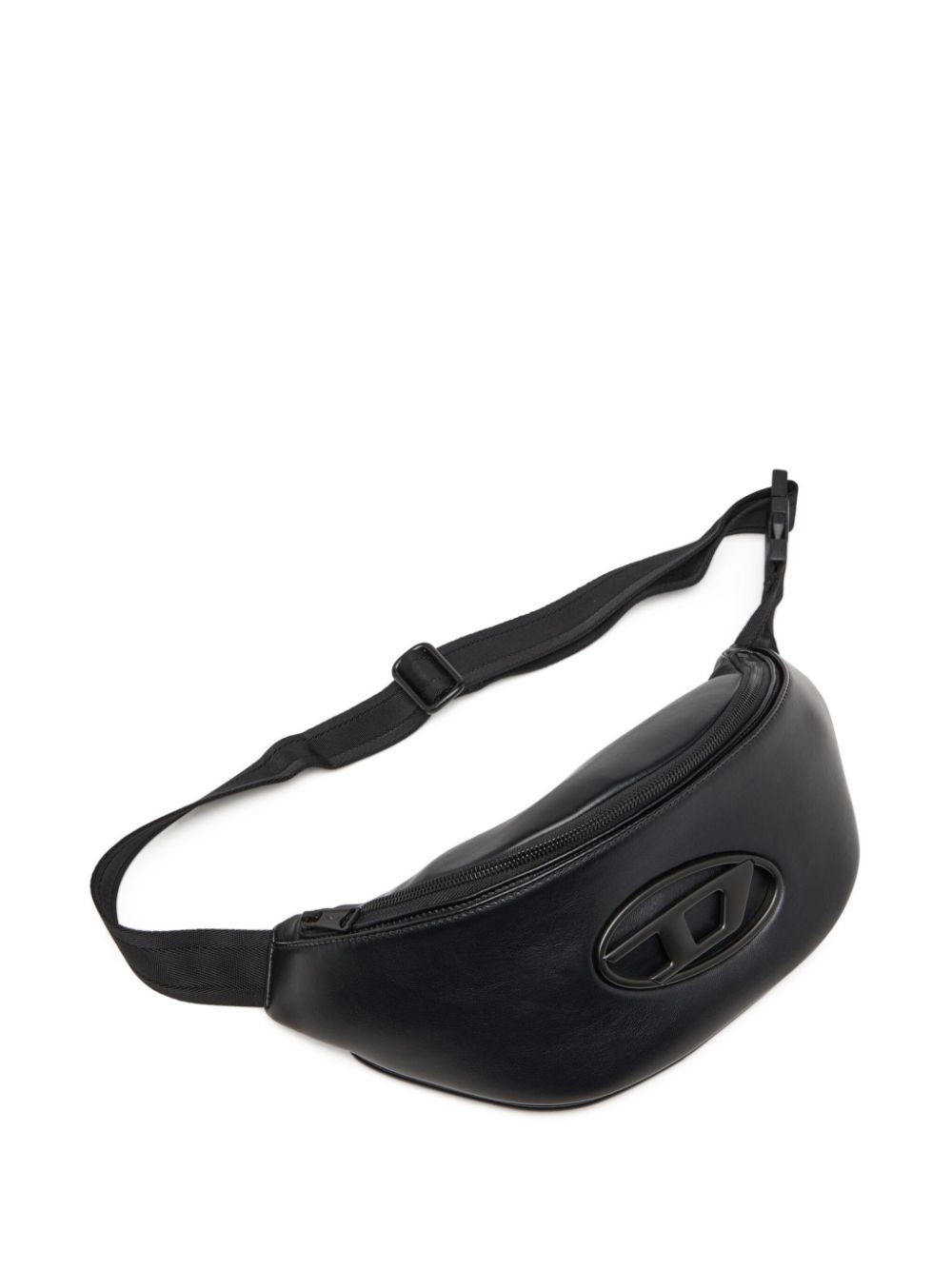 medium Holi-D belt bag - 5