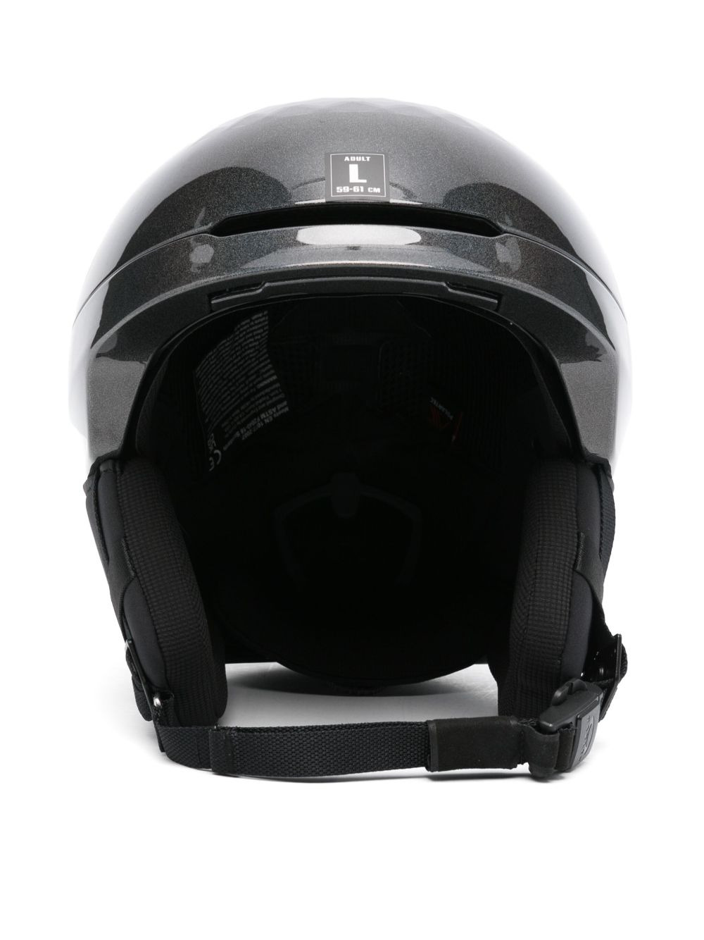 MOD3 Mips® helmet - 2