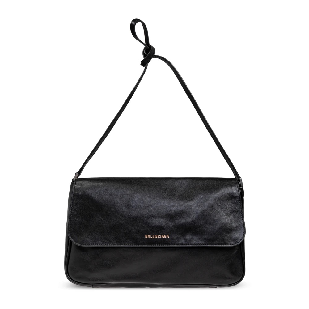 BALENCIAGA SHOULDER BAG GRUNGY | miinto | REVERSIBLE