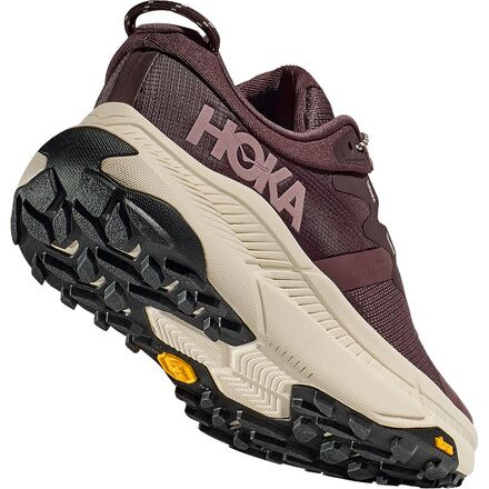 Transport Sneaker - Women's - 5