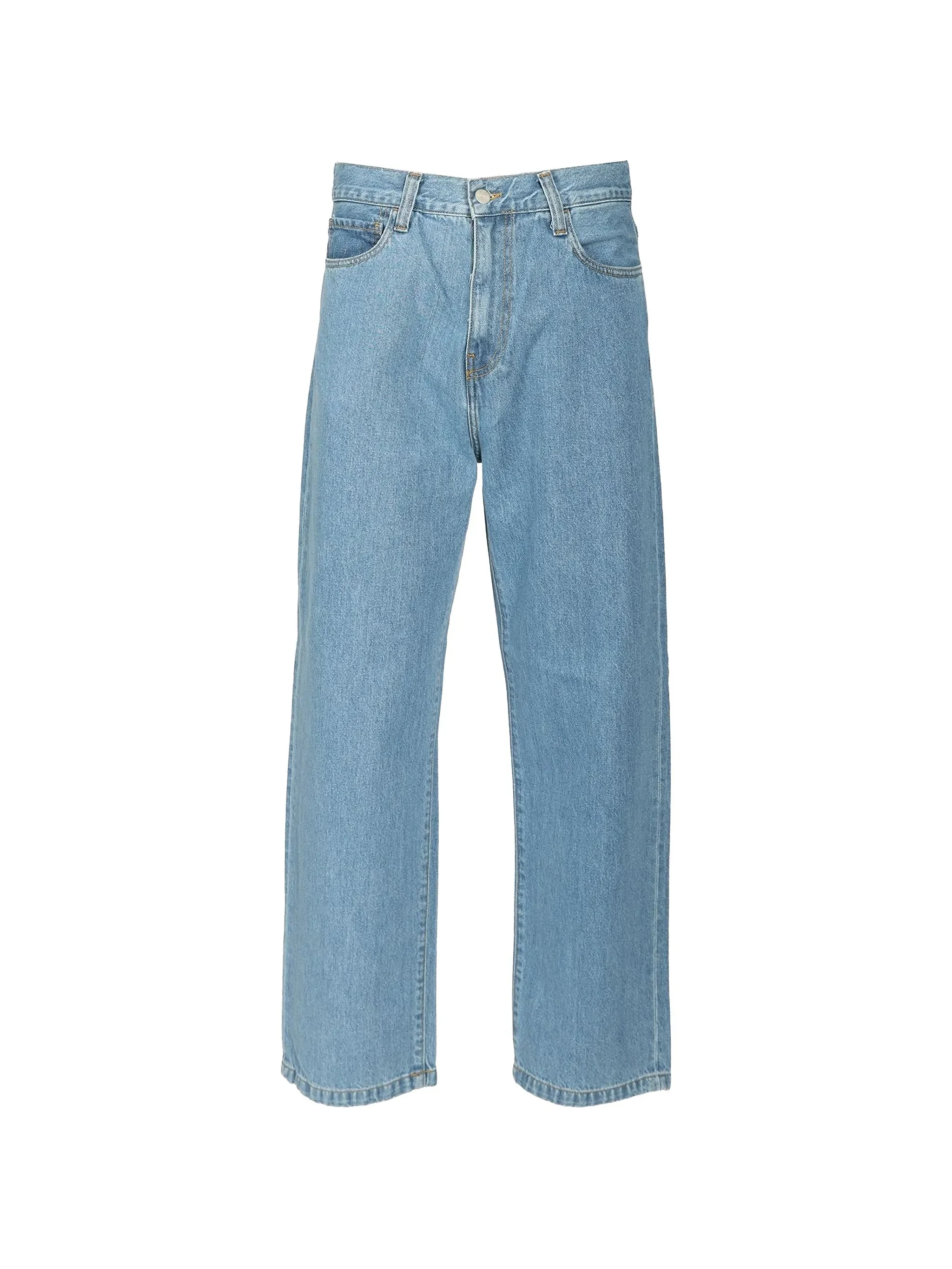 Carhartt Landon Jeans - 1