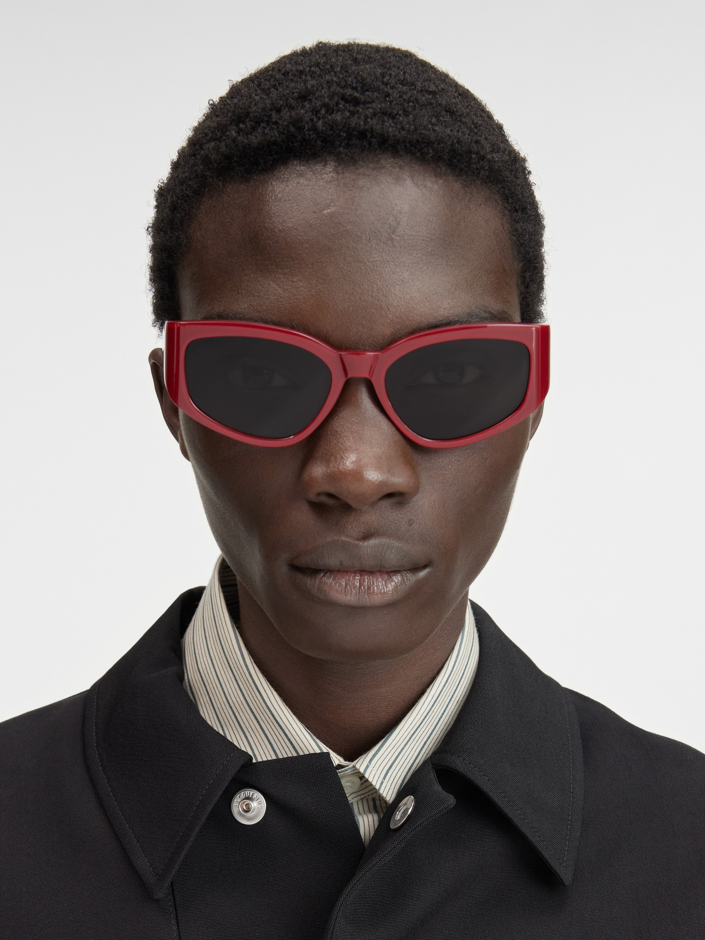 Les lunettes Gala - 3