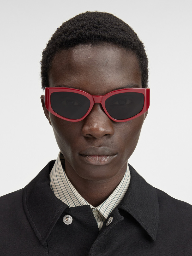 Les lunettes Gala 3