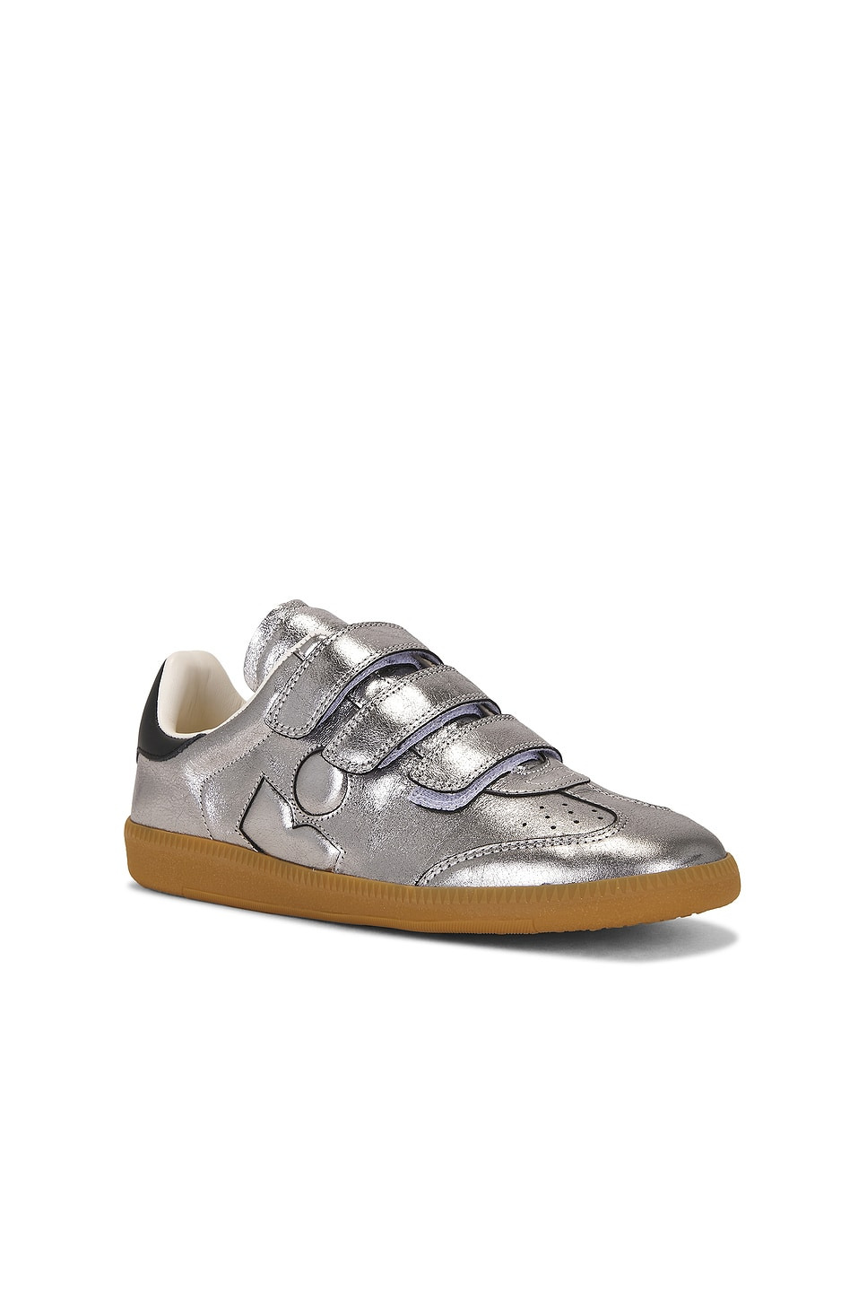 Beth Sneaker - 2