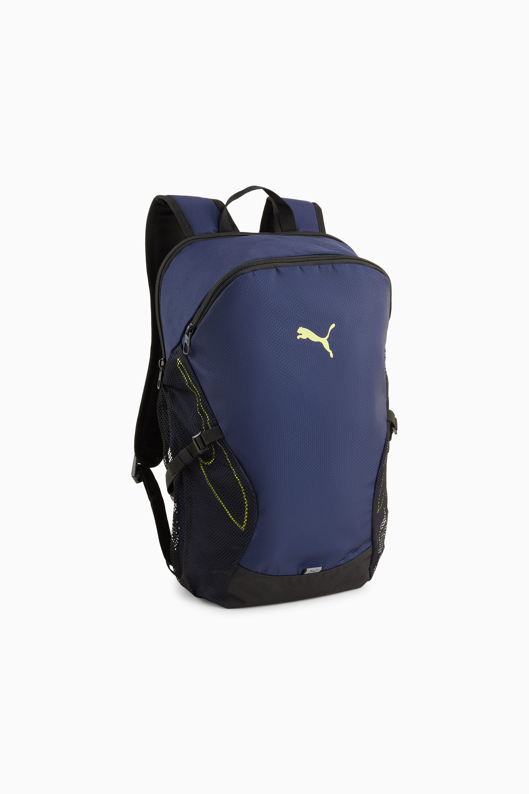 PUMA Plus PRO Backpack - 1