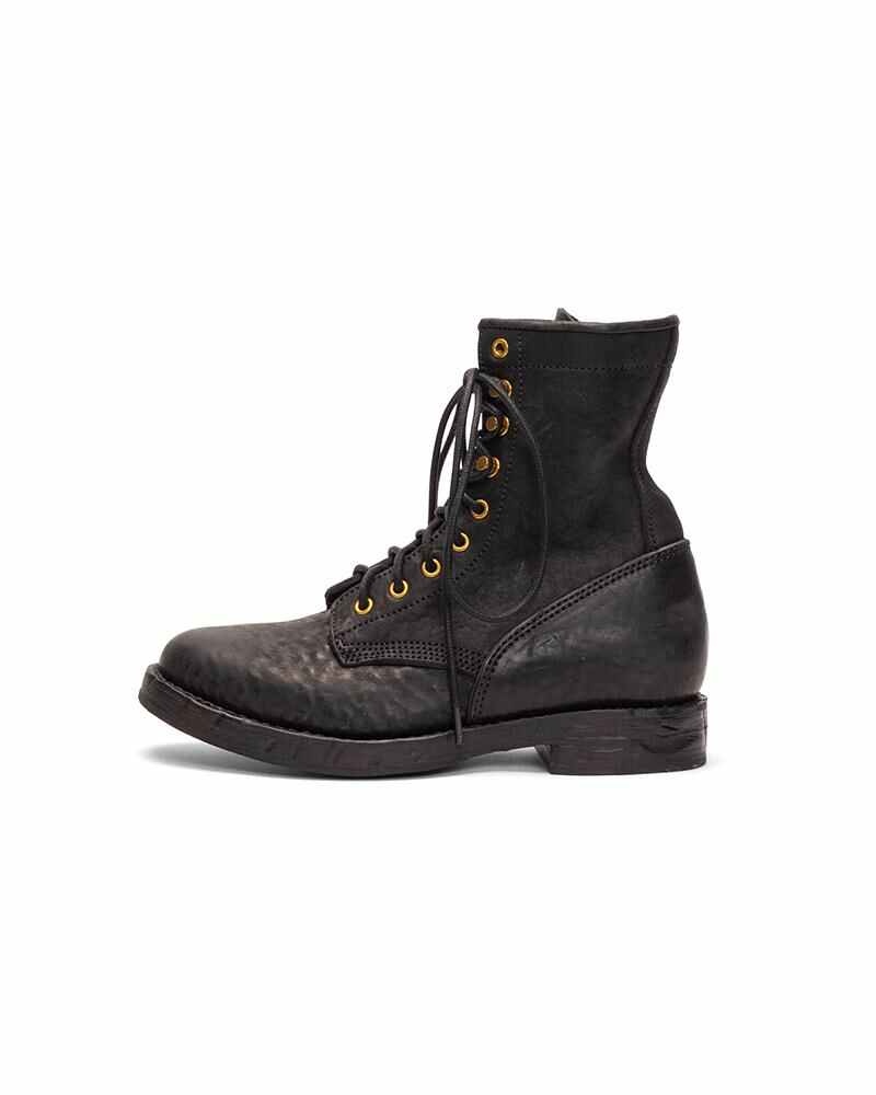 visvim ビズビム RESERV BELT 36 BLACK visvim ビズビム RESERV BELT 36 BLACK - メルカリ