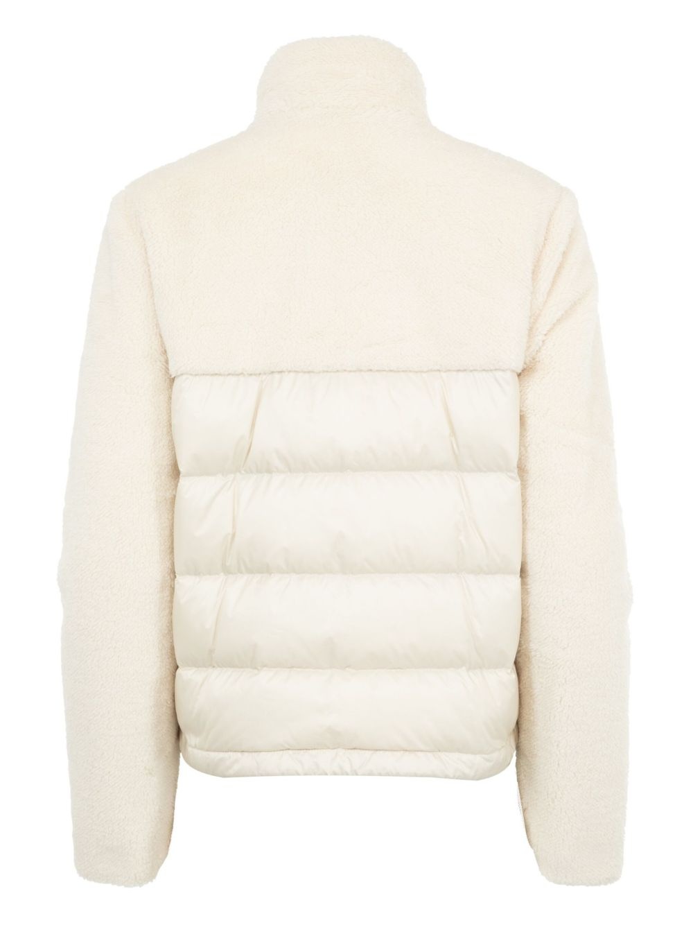 Polignac puffer jacket - 2