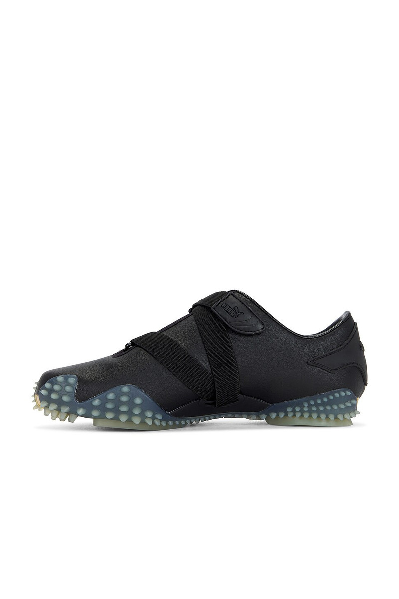 PUMA Mostro Lost & Found outlook