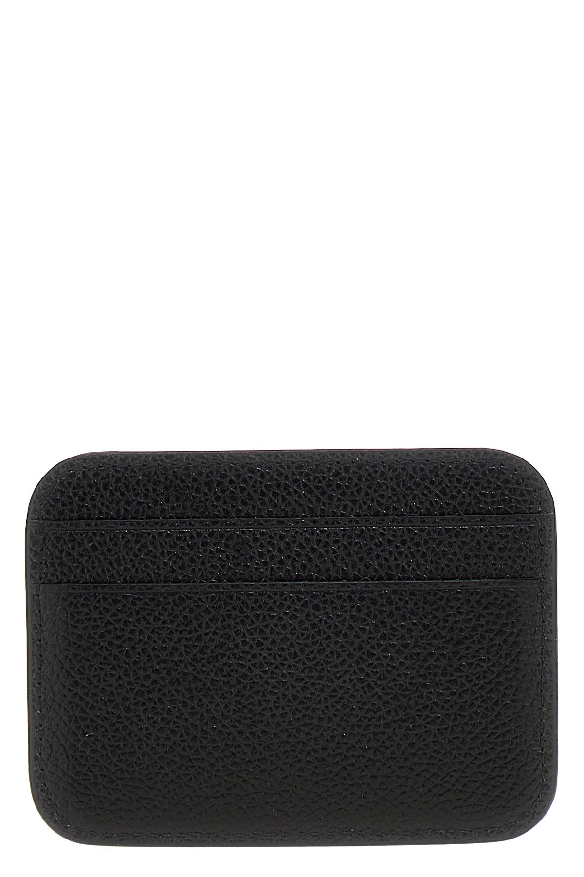 'Cash' card holder - 2