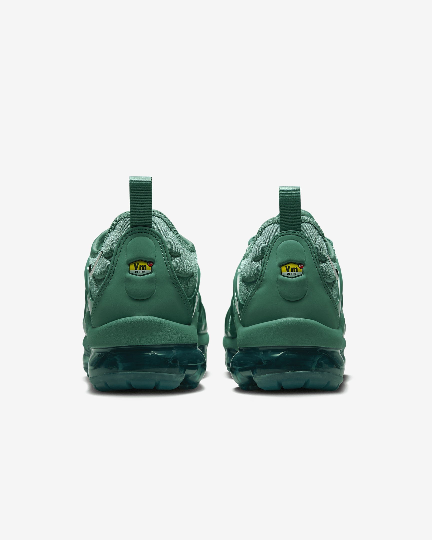 Nike Air VaporMax Plus Women's Shoes - 7