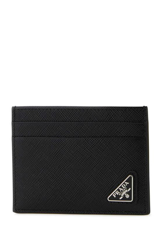 CARD WALLET - 2