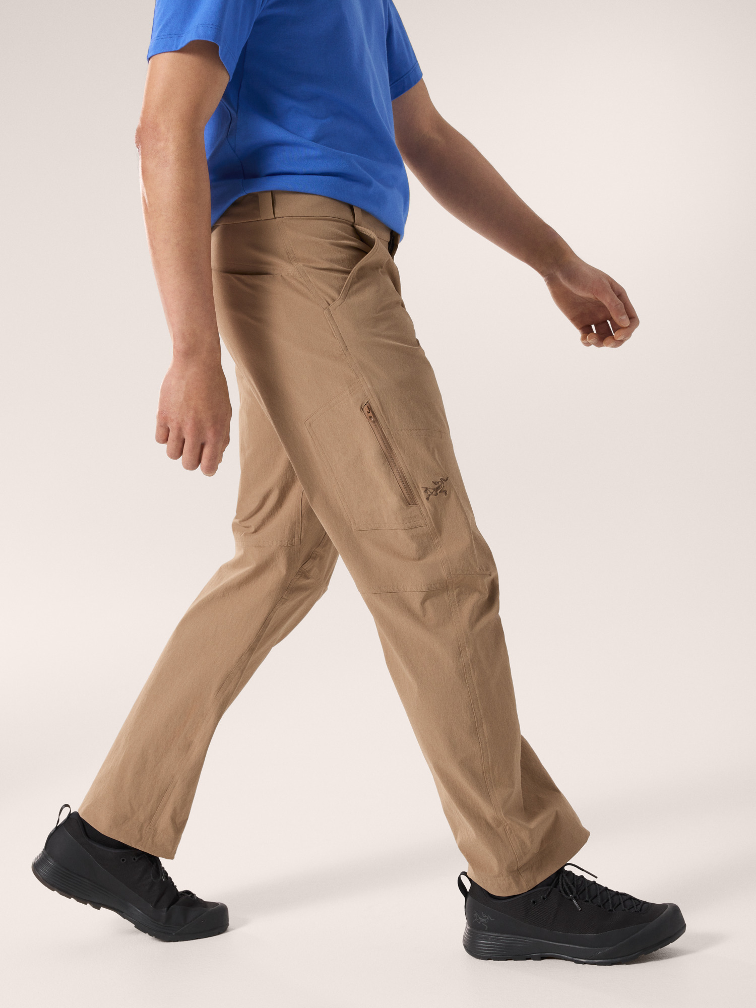 Cronin Pant - 6