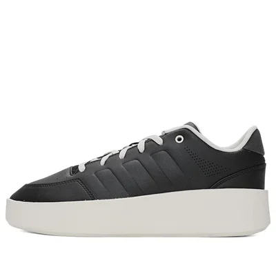 adidas Mullaly Low 'Black' JI0382 - 1